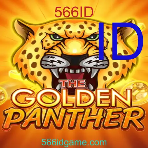 GOLDENPANTHER