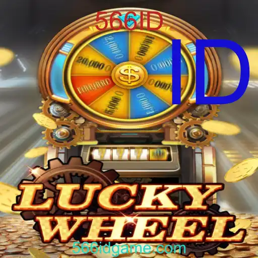 Petualangan Menegangkan dengan LuckyWheel: Panduan Permainan dan Peristiwa Terkini